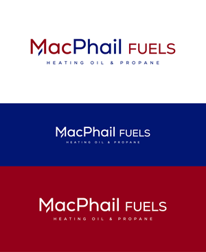 Logo Design by debdesign for this project | Design: #34783662