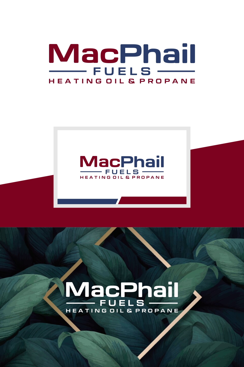 Logo Design by Liyana for this project | Design #34795939