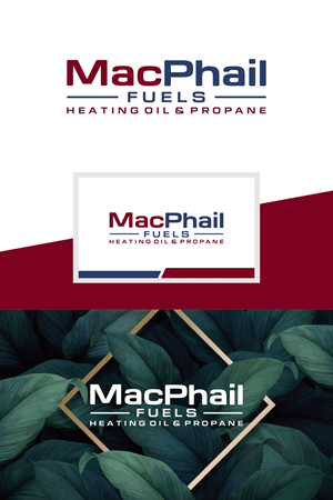 Logo Design by Liyana for this project | Design: #34795939