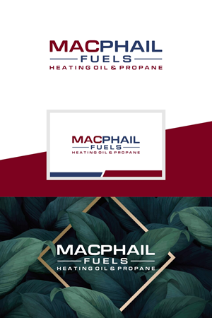 Logo Design by Liyana for this project | Design: #34795941