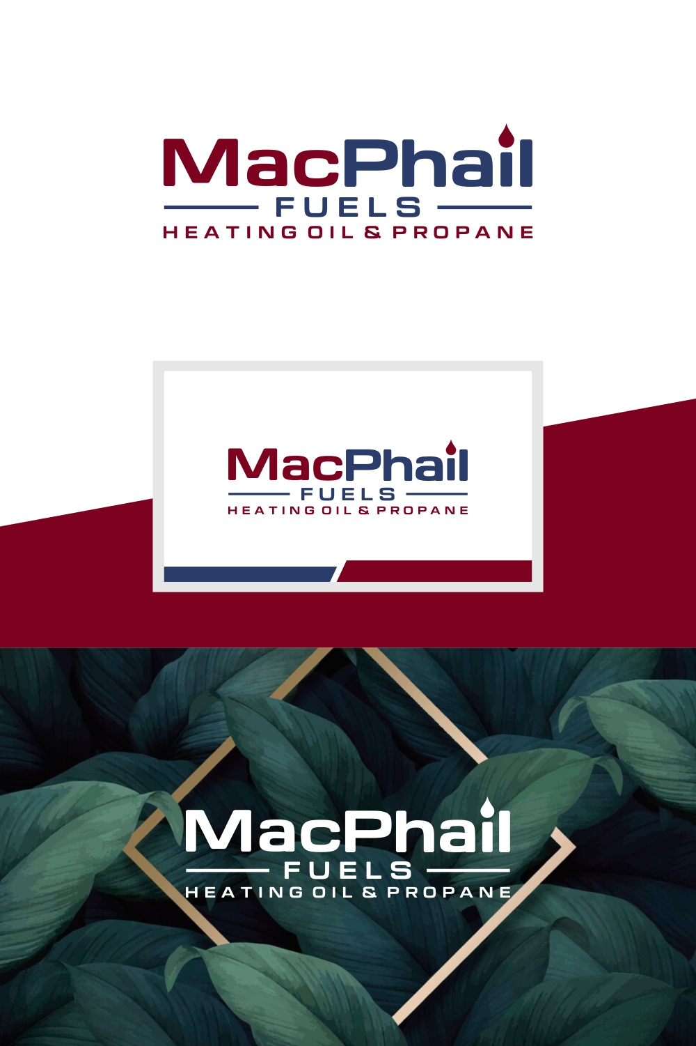 Logo Design by Liyana for this project | Design #34795942