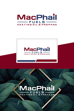 Logo Design by Liyana for this project | Design: #34795942