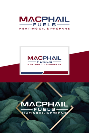 Logo Design by Liyana for this project | Design: #34795943