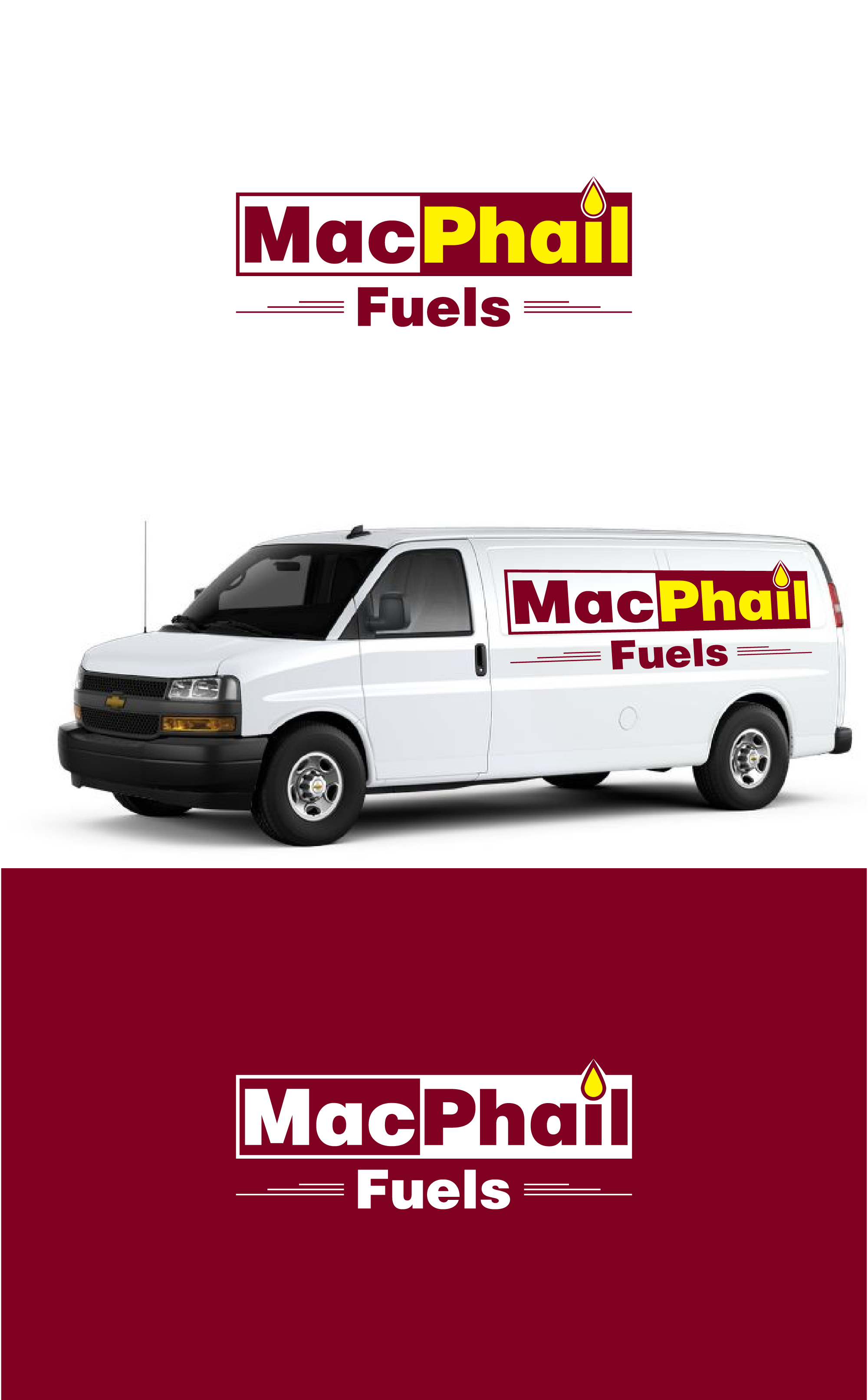 Logo Design by Deziners Zone for this project | Design #34789023