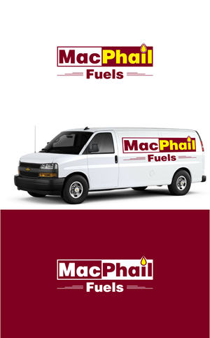 Logo Design by Deziners Zone for this project | Design: #34789023