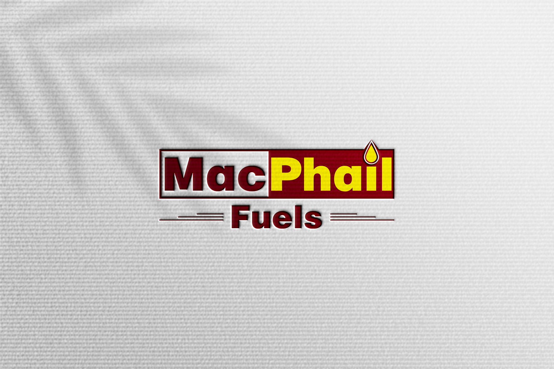 Logo Design by Deziners Zone for this project | Design #34789024