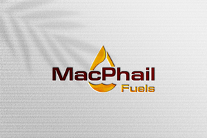 Logo Design by Deziners Zone for this project | Design: #34789025