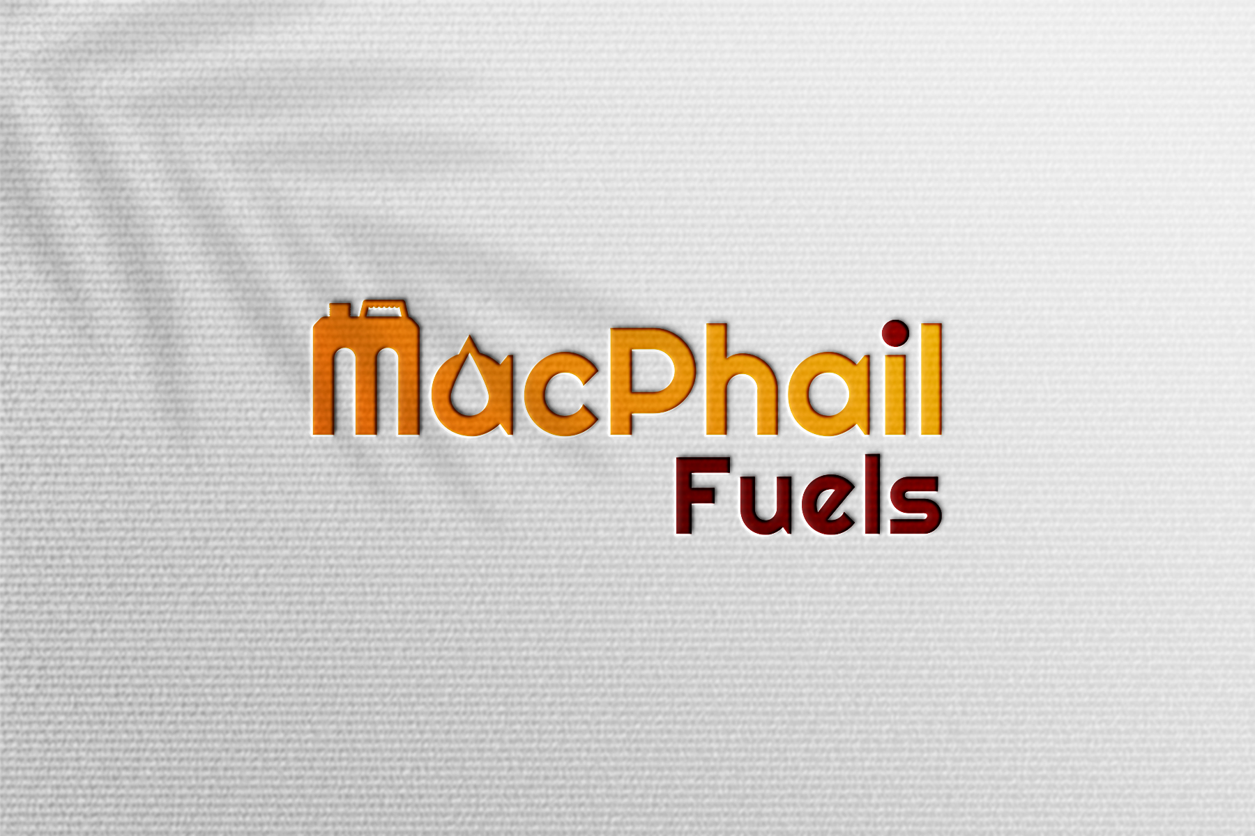 Logo Design by Deziners Zone for this project | Design #34789026