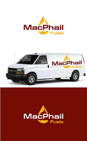 Logo Design by Deziners Zone for this project | Design: #34789029