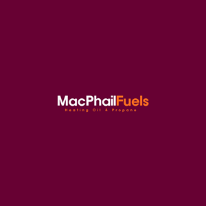 Logo Design by MICHAEL S.B for this project | Design: #34819592
