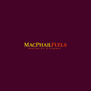 Logo Design by MICHAEL S.B for this project | Design: #34819616