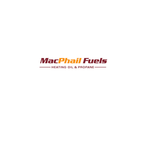 Logo Design by instudio for this project | Design: #34820366