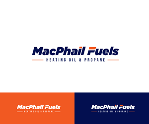 Logo Design by saulogchito for this project | Design #34791510