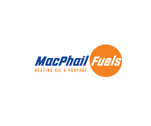 Logo Design by saulogchito for this project | Design: #34795095