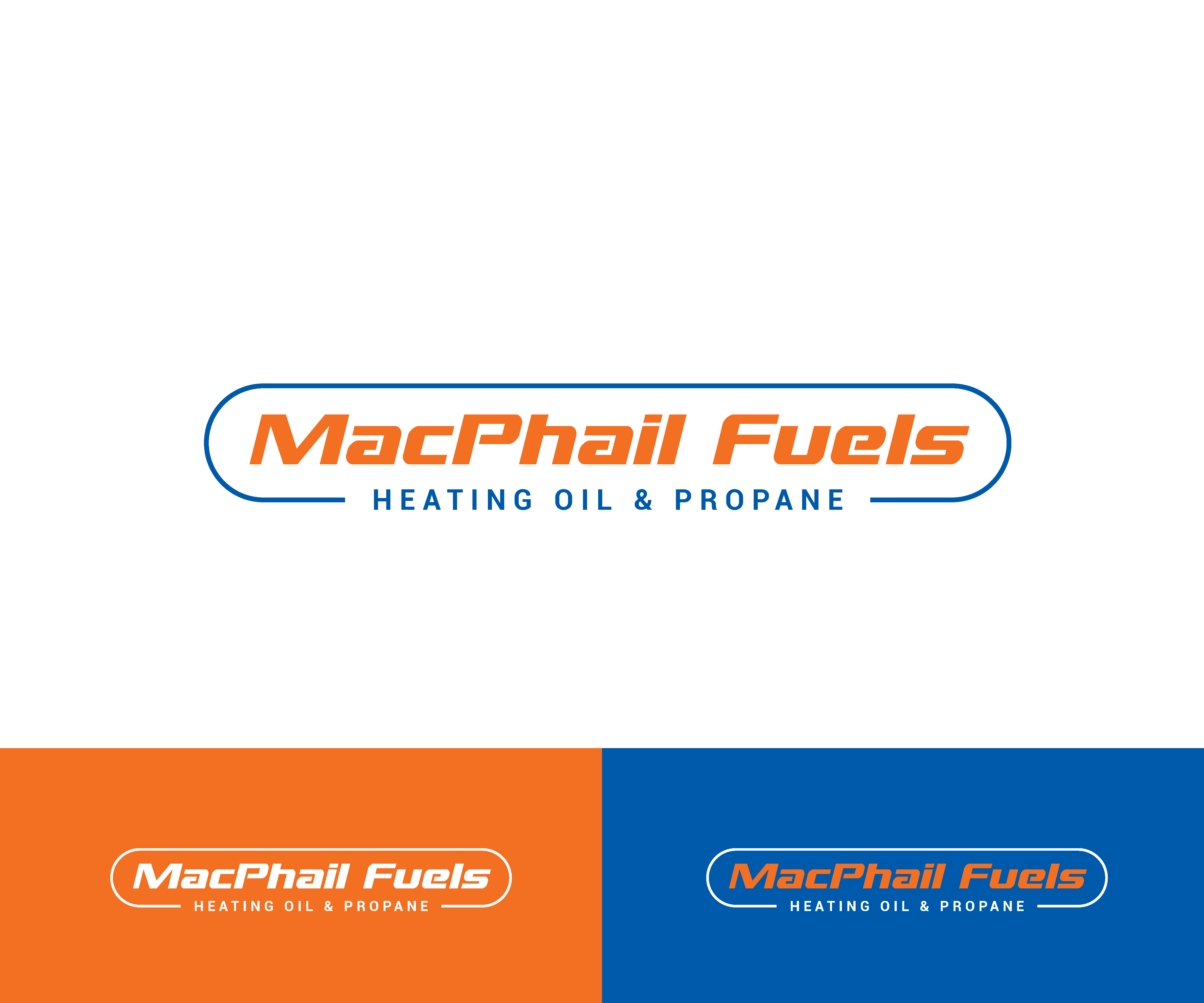 Logo Design by saulogchito for this project | Design #34795676