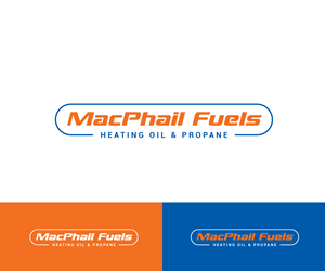 Logo Design by saulogchito for this project | Design: #34795676