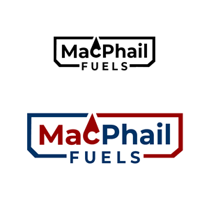 Logo Design by eva8jr for this project | Design: #34820957