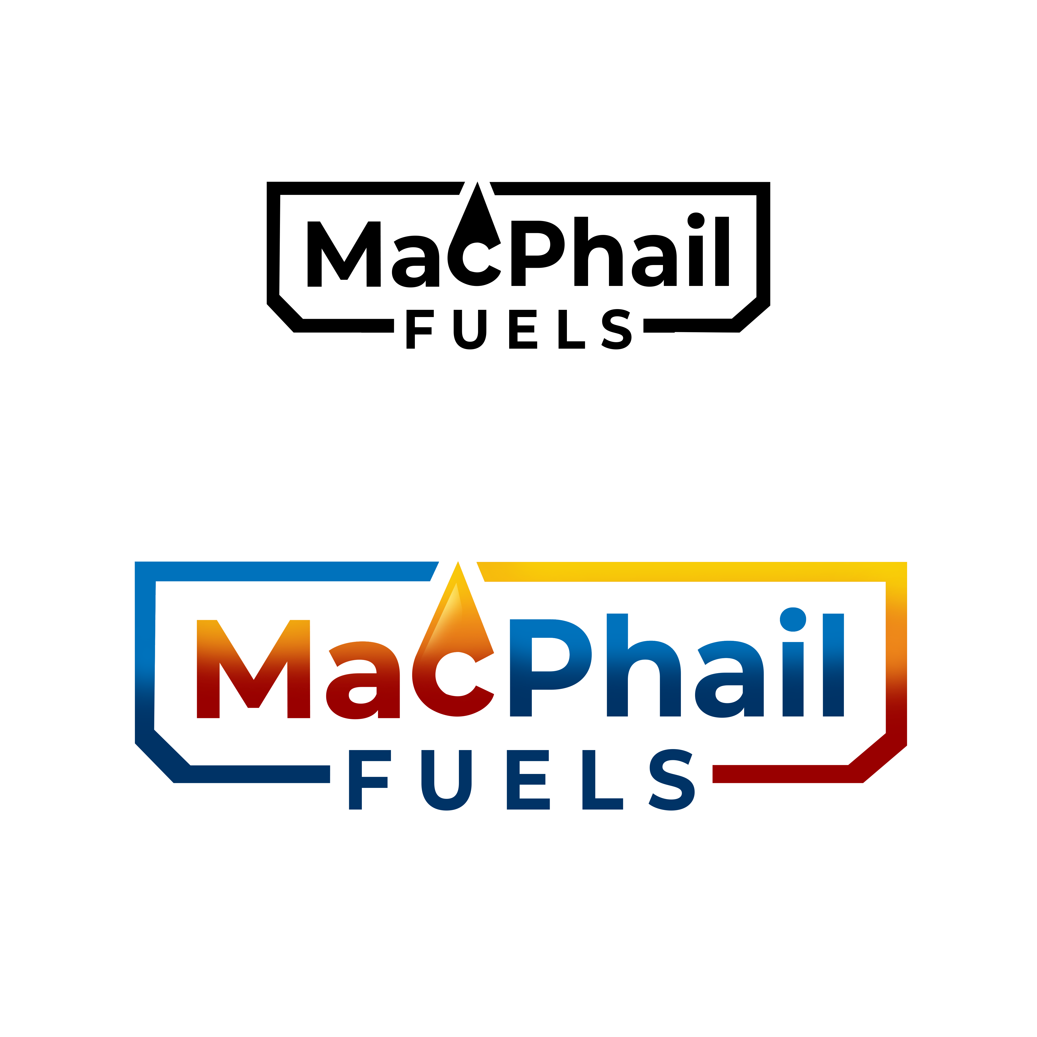 Diseño de Logo por eva8jr para este proyecto | Diseño #34820958