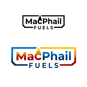 Logo Design by eva8jr for this project | Design: #34820958