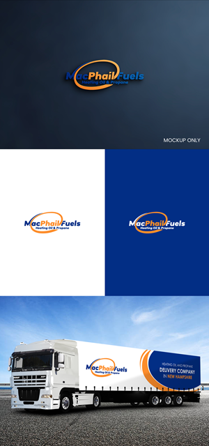 Logo Design by SL Designer for this project | Design: #34786056