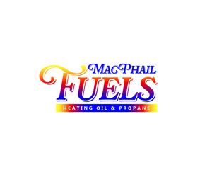 Logo Design by JakeCreation for this project | Design: #34794988