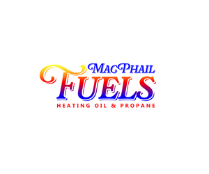 Logo Design by JakeCreation for this project | Design: #34794989