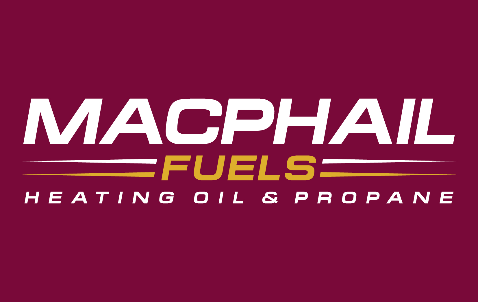 Logo Design by Atec for this project | Design #34788192