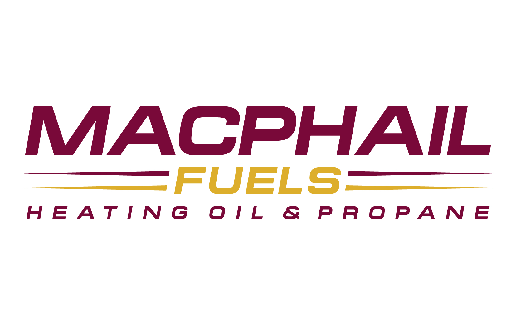 Logo Design by Atec for this project | Design #34788193