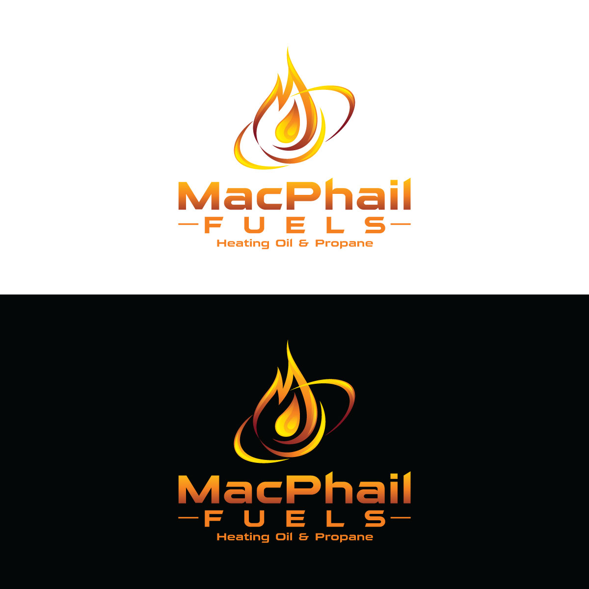 Design de Logo par prodesigns99 pour ce projet | Design #34785134