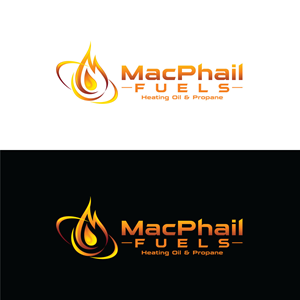 Design de Logo par prodesigns99 pour ce projet | Design : #34785135