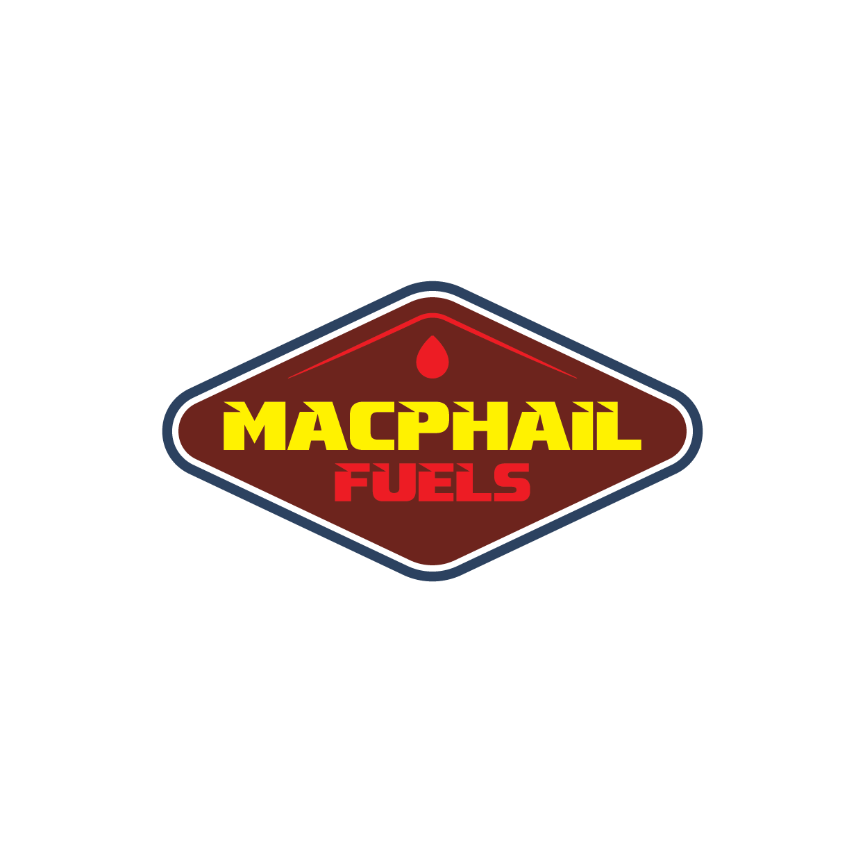 Logo Design by Boink for this project | Design #34825823