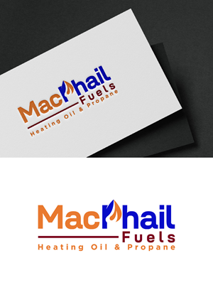 Design de Logo par fly  design pour ce projet | Design : #34789931
