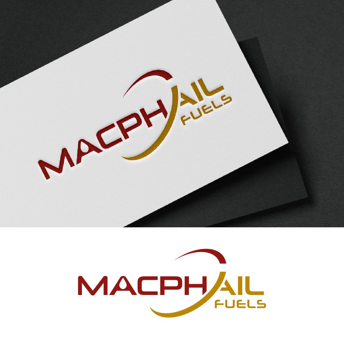 Design de Logo par fly  design pour ce projet | Design #34789932