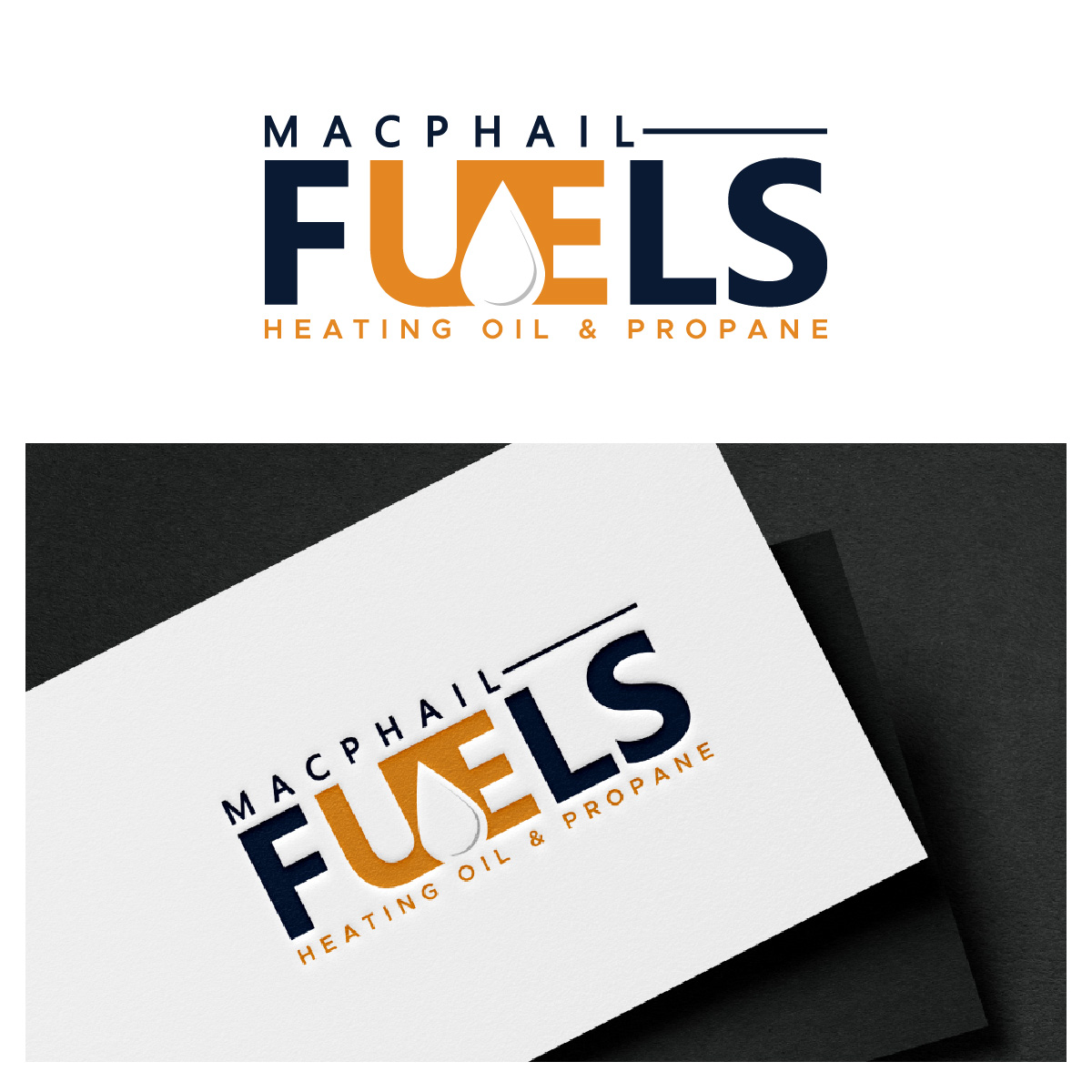 Logo Design by fly  design for this project | Design #34789933