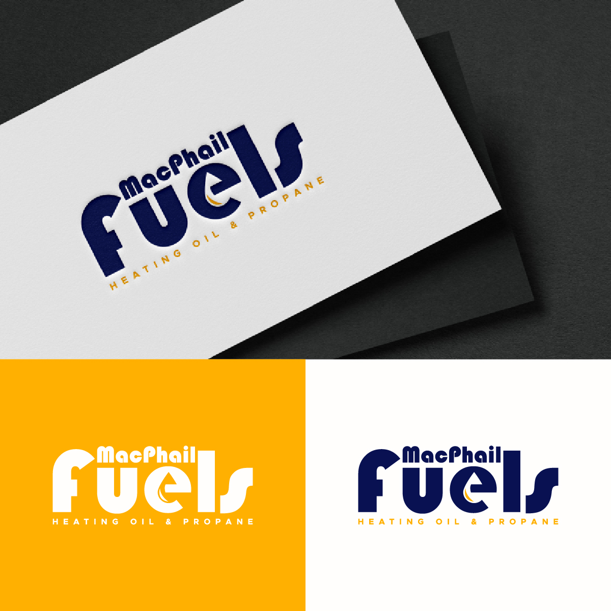 Logo Design by fly  design for this project | Design #34789935