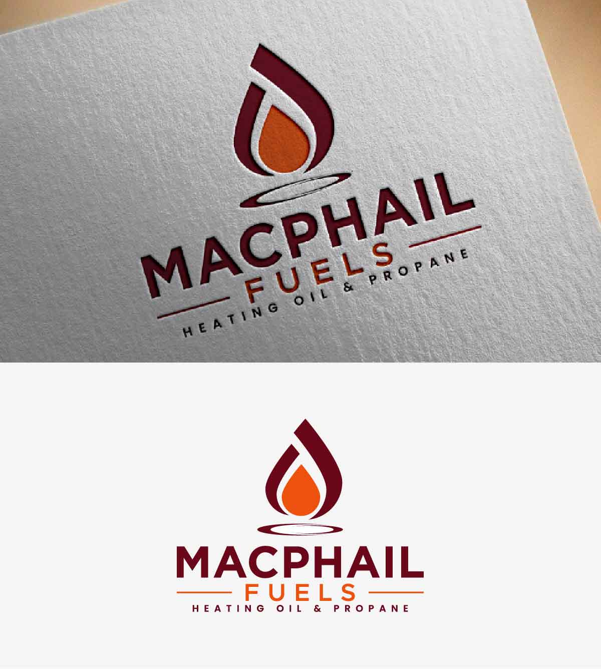 Logo Design by fly  design for this project | Design #34789938