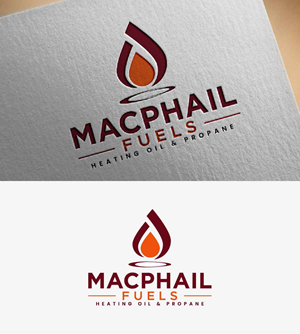 Design de Logo par fly  design pour ce projet | Design : #34789938
