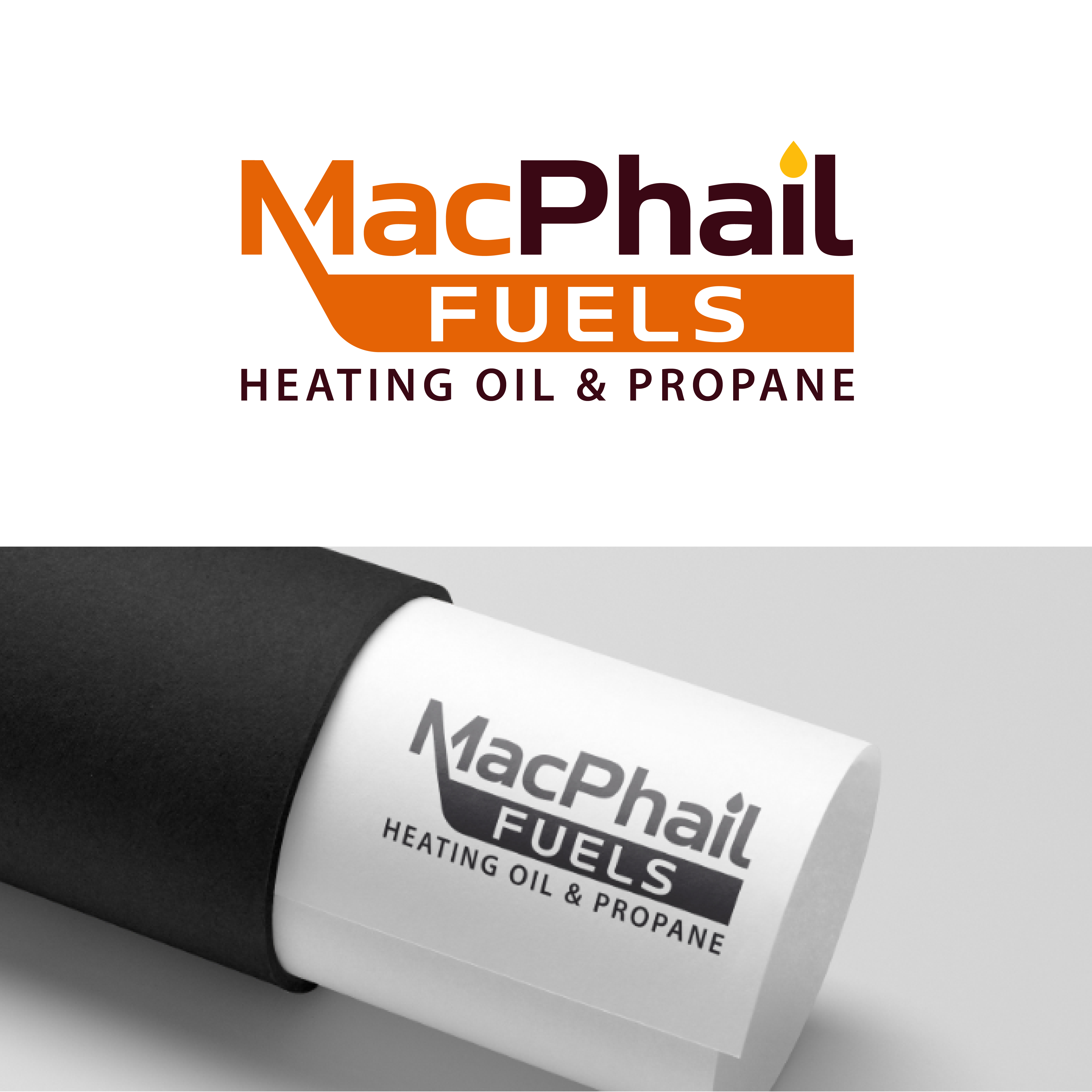 Logo Design by fly  design for this project | Design #34789939