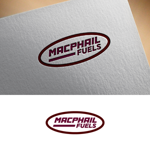 Logo Design by fly  design for this project | Design: #34789940