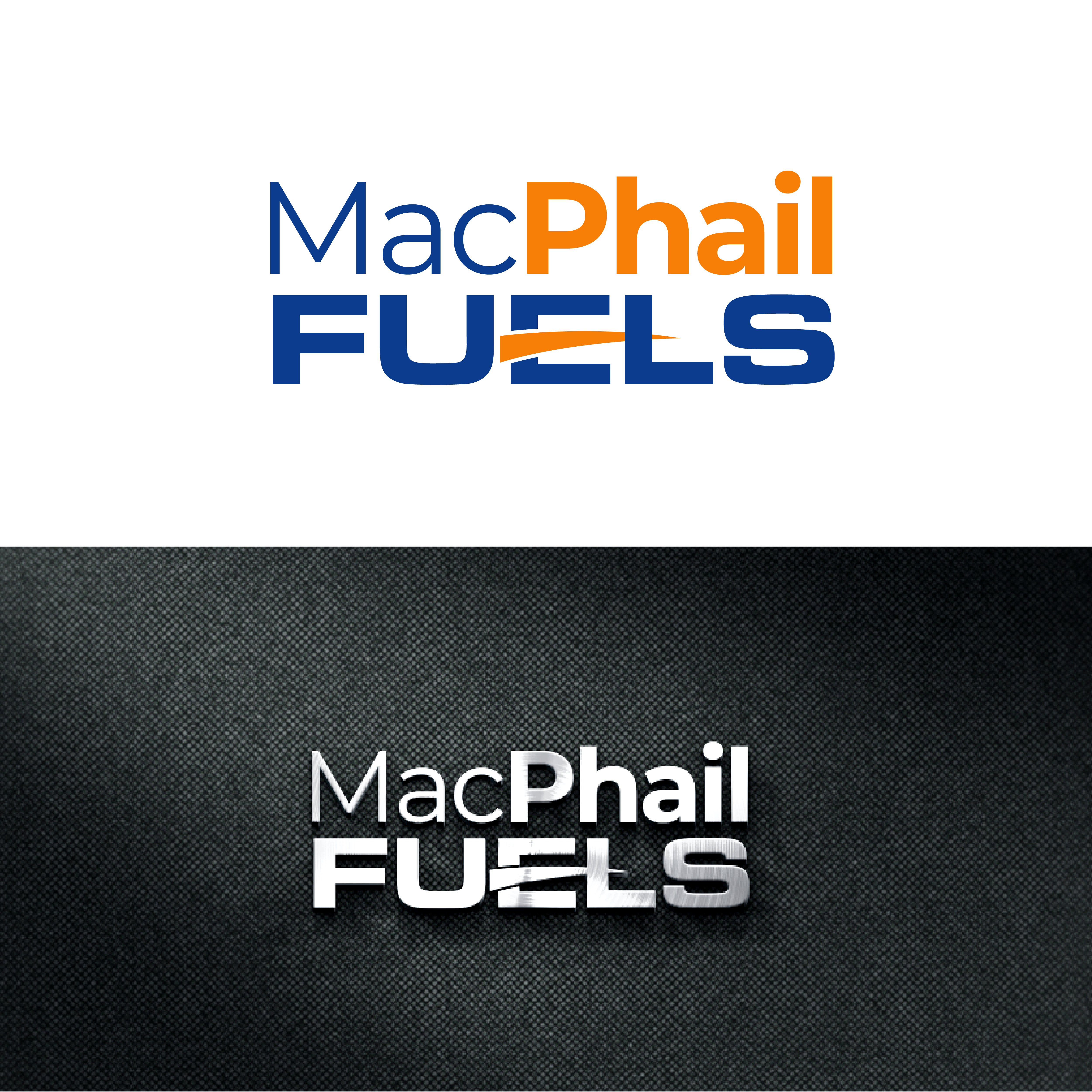 Logo Design by fly  design for this project | Design #34789941