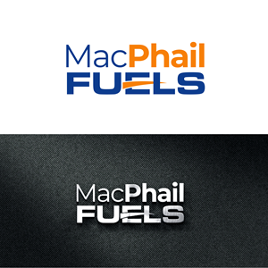 Logo Design by fly  design for this project | Design: #34789941