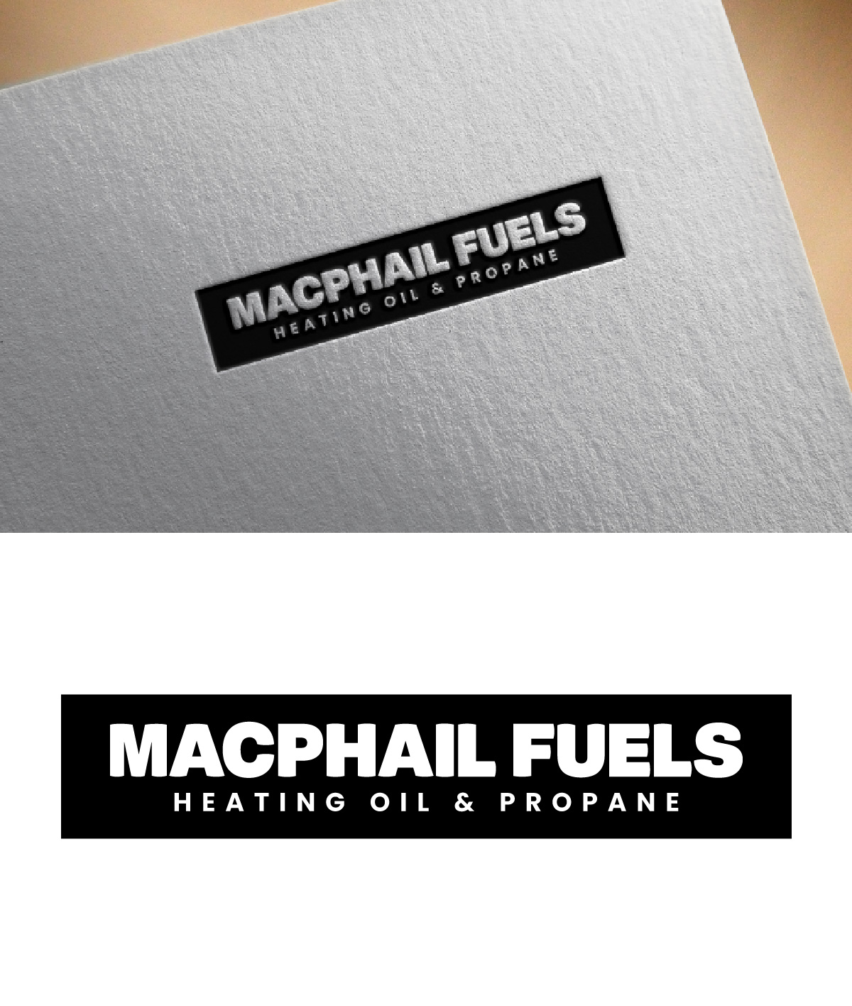 Logo Design by fly  design for this project | Design #34789943