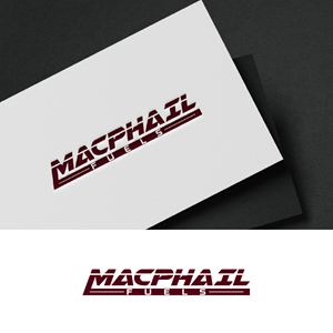 Logo Design by fly  design for this project | Design: #34789944