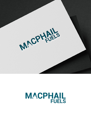 Logo Design by fly  design for this project | Design: #34790306