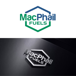 Logo Design by fly  design for this project | Design: #34800834