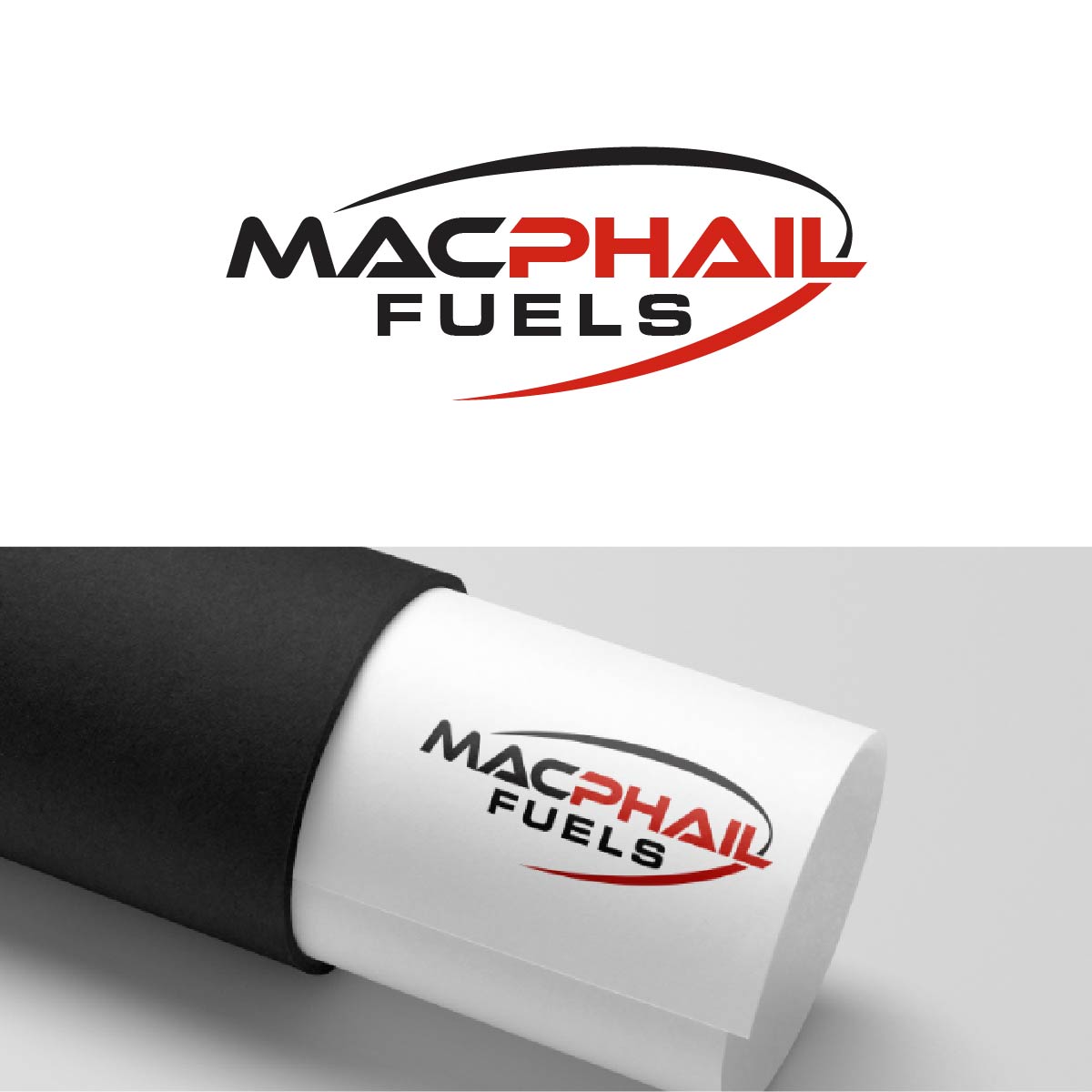 Logo Design by fly  design for this project | Design #34800835