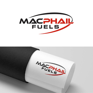 Logo Design by fly  design for this project | Design: #34800835