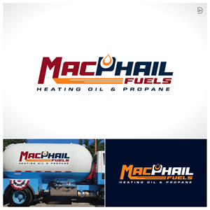 Design de Logo par D_Mantra pour ce projet | Design : #34784598