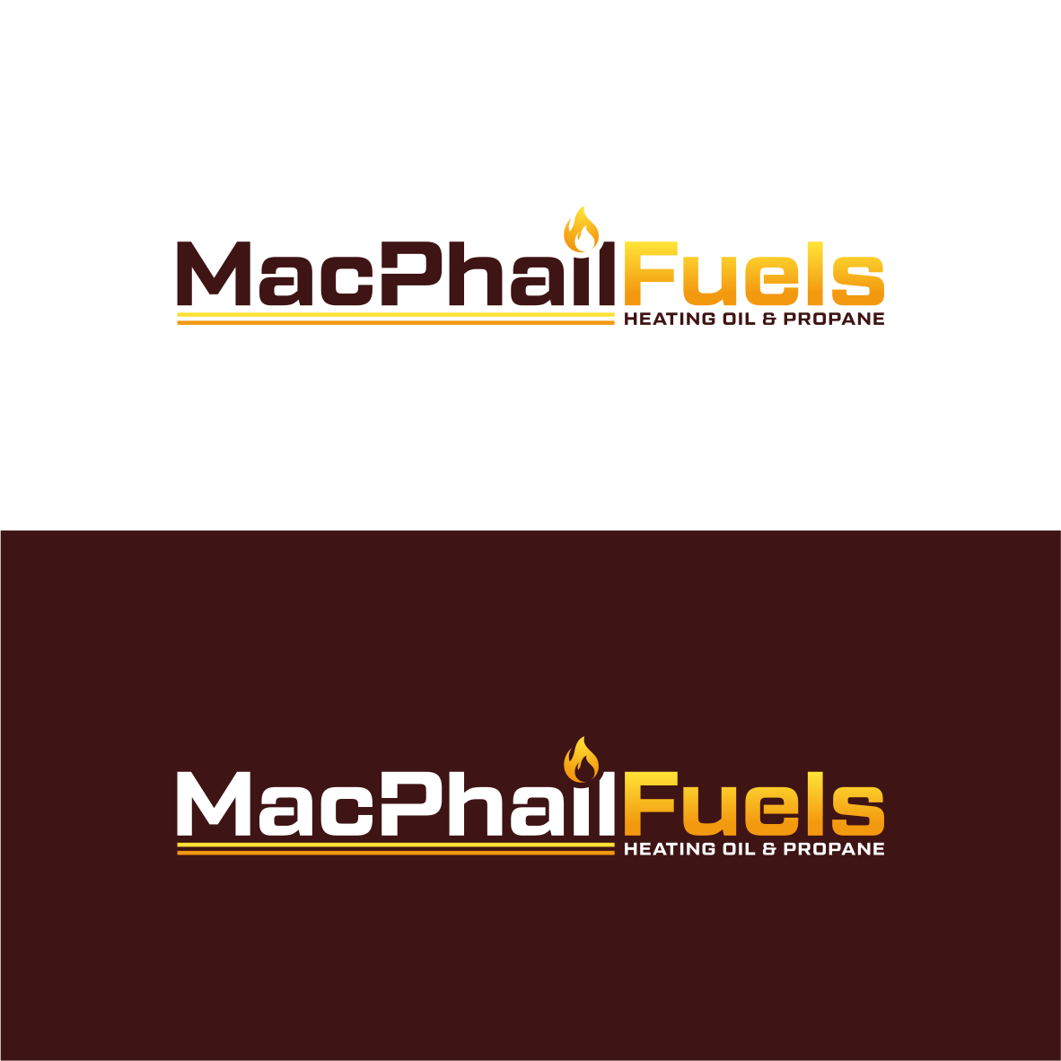Logo Design by vintana for this project | Design #34789722