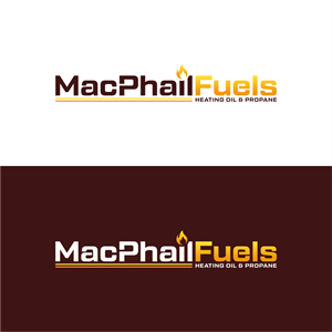 Design de Logo par vintana pour ce projet | Design : #34789722